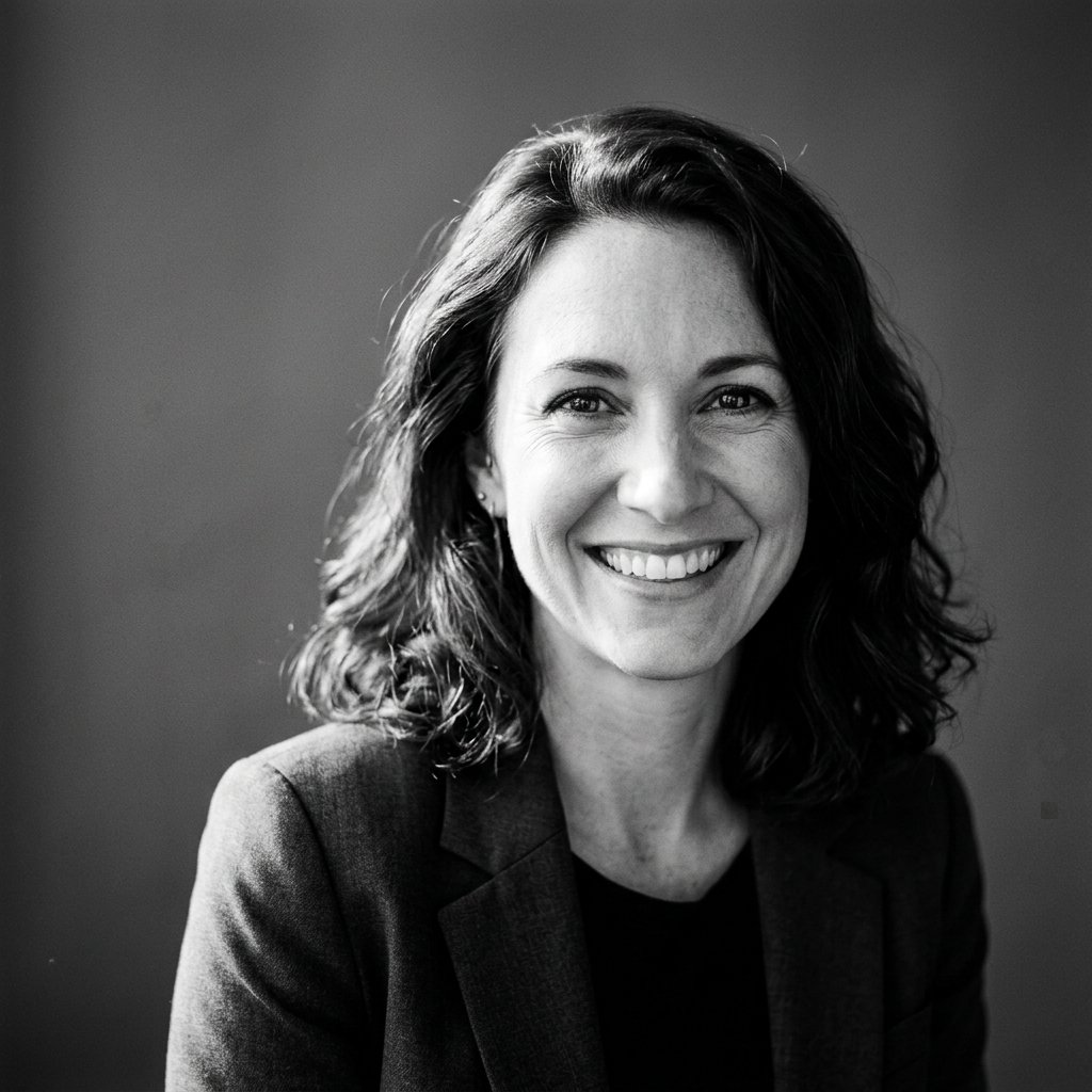 Sara Ross